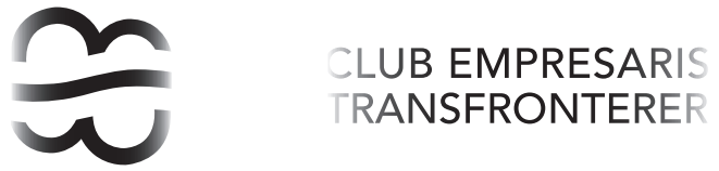 CLUB EMPRESARIS TRANSFRONTERER
